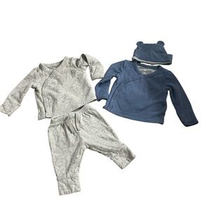 Baby Gap Bundle